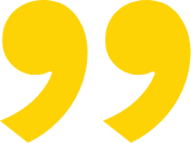 quotation mark